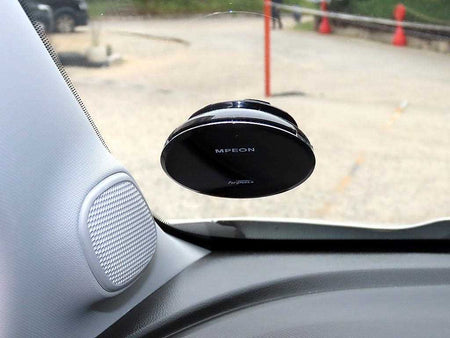 CHEVROLET Spark — photo 15