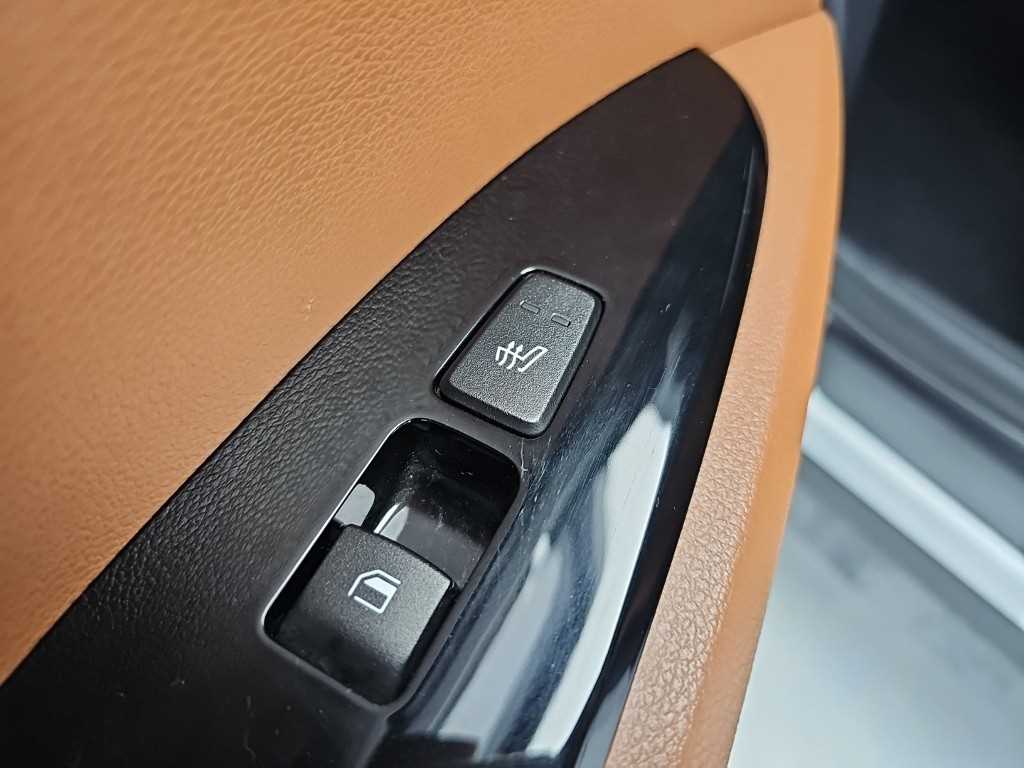 Kia Sportage — photo 13