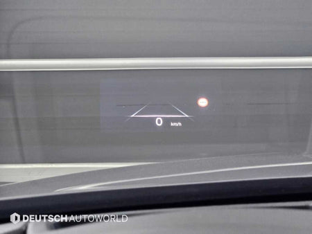 Genesis G80 — photo 18