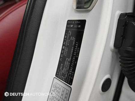 Kia Stinger — photo 20