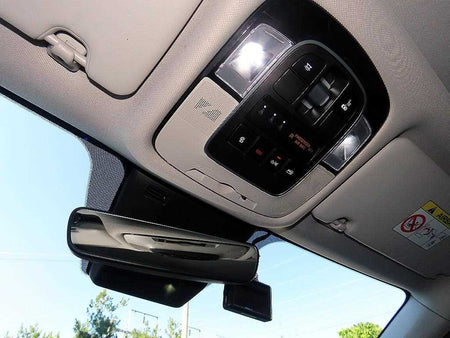 Hyundai Tucson — photo 15