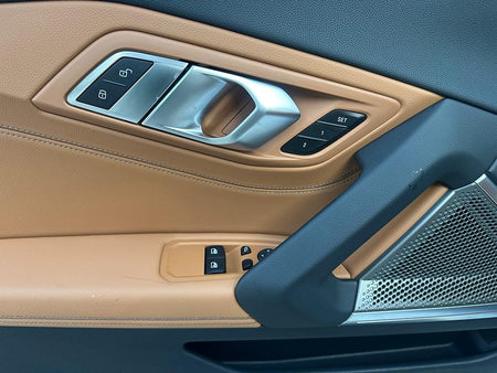 BMW Z4 — photo 15