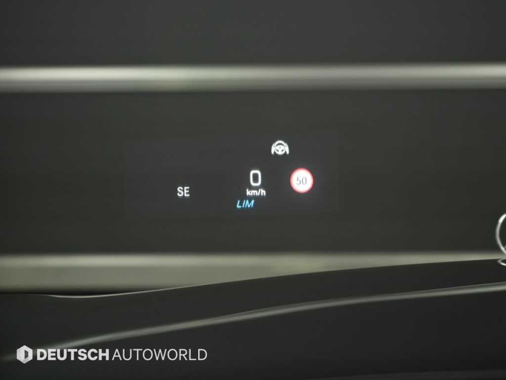 Mercedes-Benz S-Class — photo 17