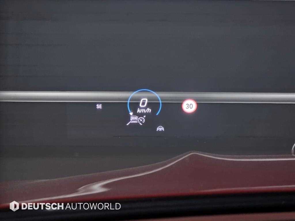 Mercedes-Benz GLS-Class — photo 16