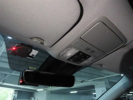 Honda Odyssey — photo 09