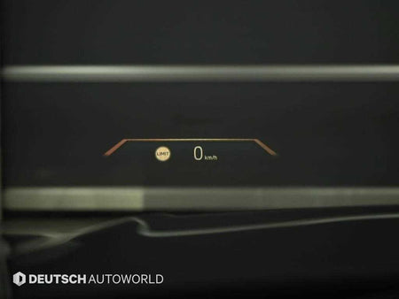 BMW 3-Series — photo 17