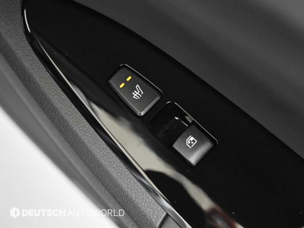 Kia Sportage — photo 16