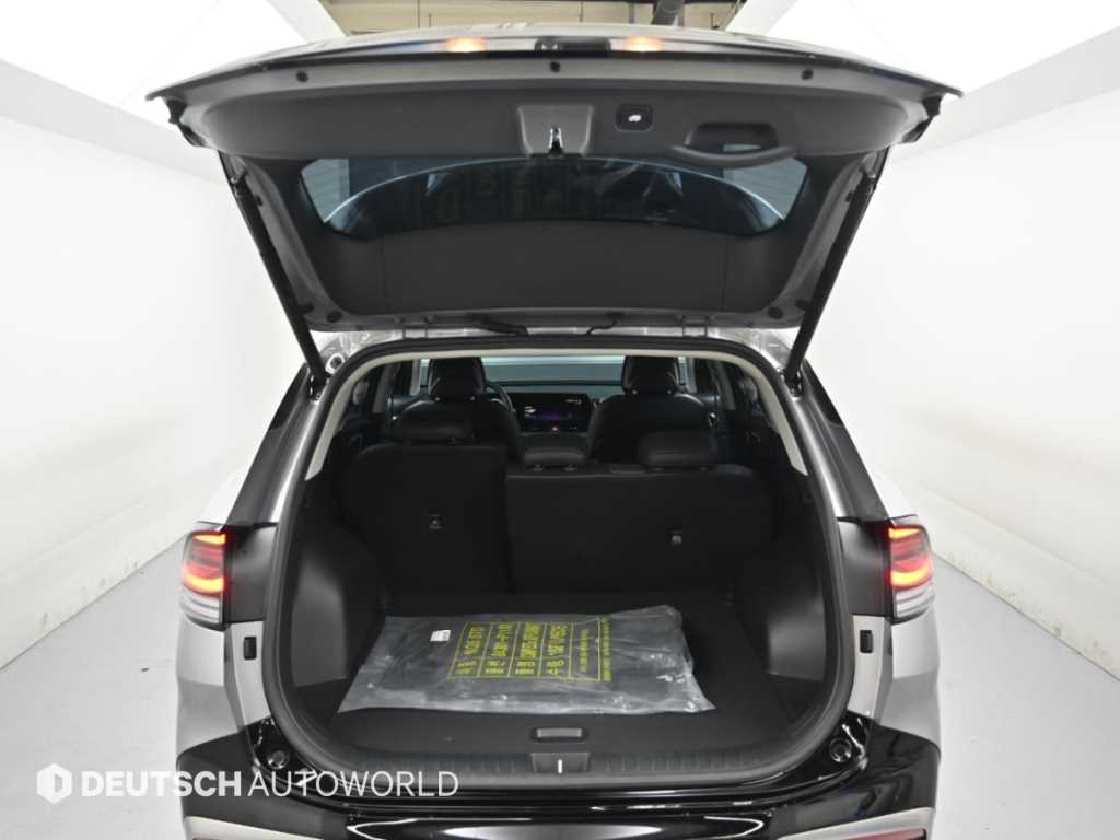 Kia Sportage — photo 19