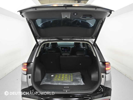Kia Sportage — photo 19
