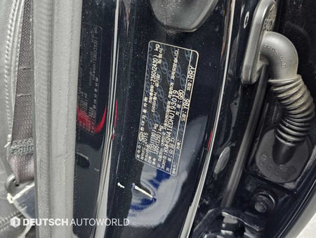 Genesis G80 — photo 20