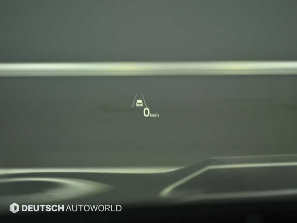 Kia Sorento — photo 06