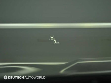 Kia Sorento — photo 06