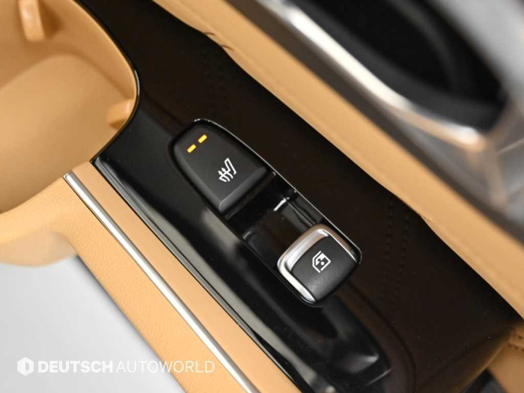 Kia Sorento — photo 17