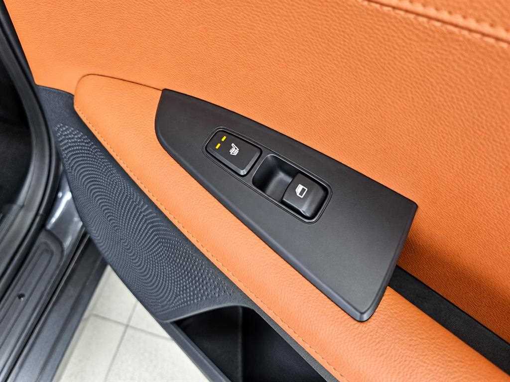Kia K3 — photo 19