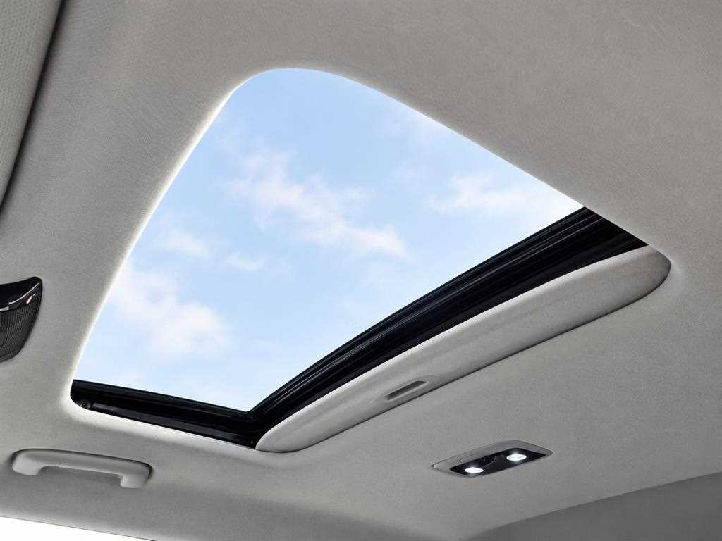 Kia Niro — photo 14