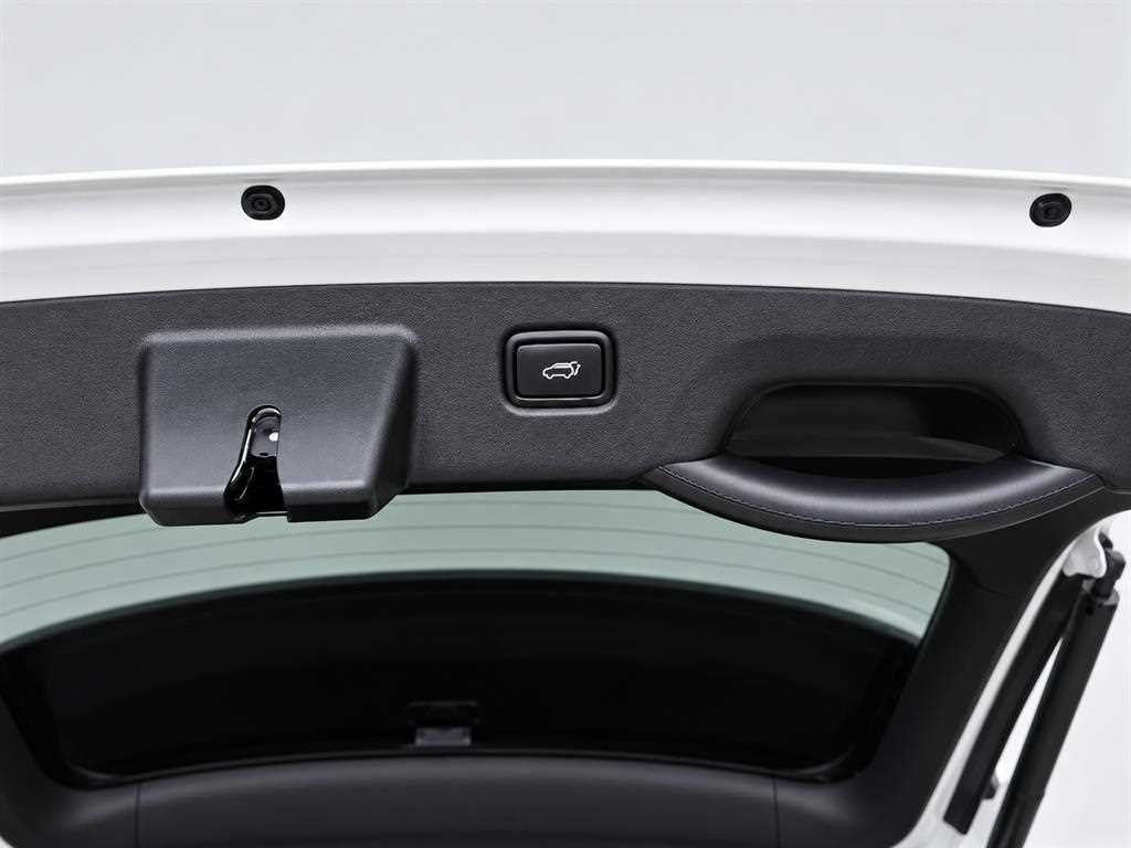 Kia Niro — photo 17