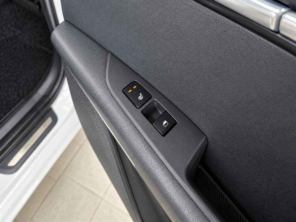 Kia Niro — photo 20