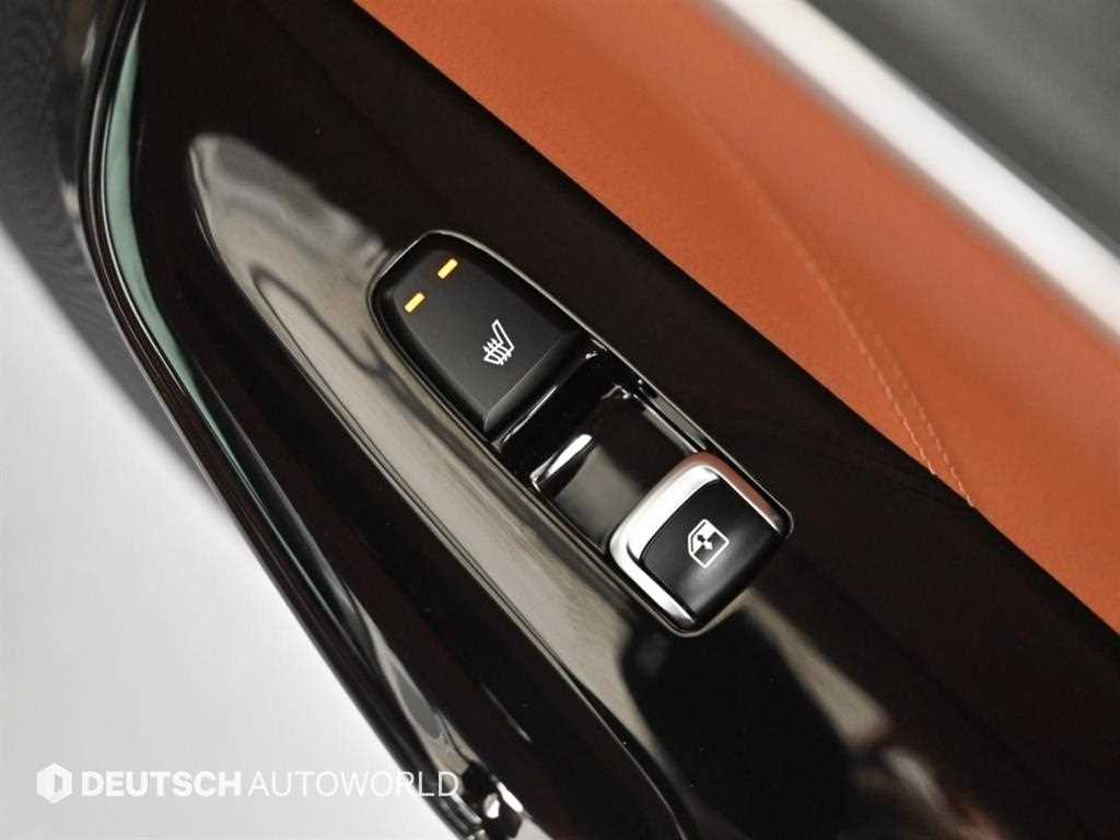 Kia K5 — photo 16