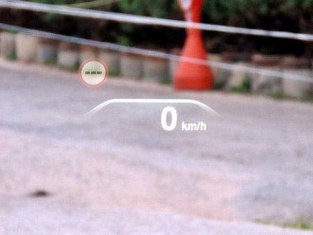 BMW 5-Series — photo 10