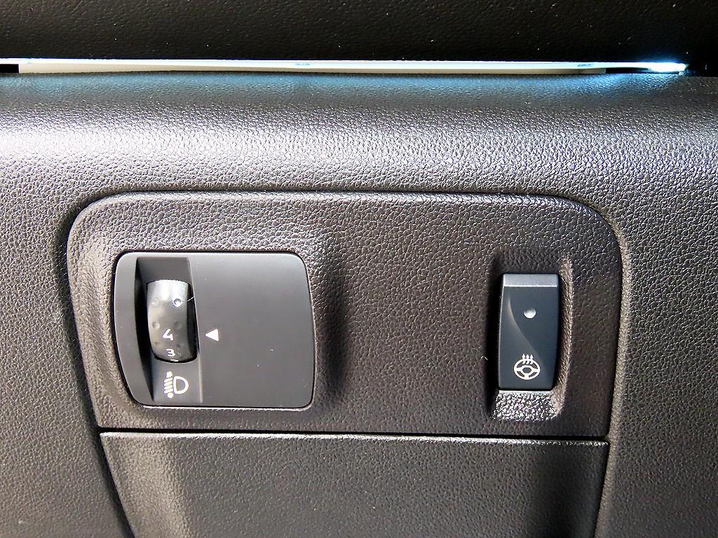 RENAULT SM6 — photo 12