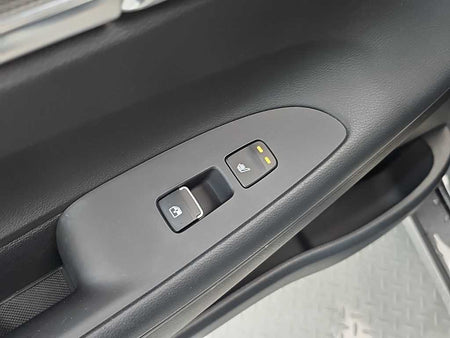 Hyundai Grandeur — photo 13