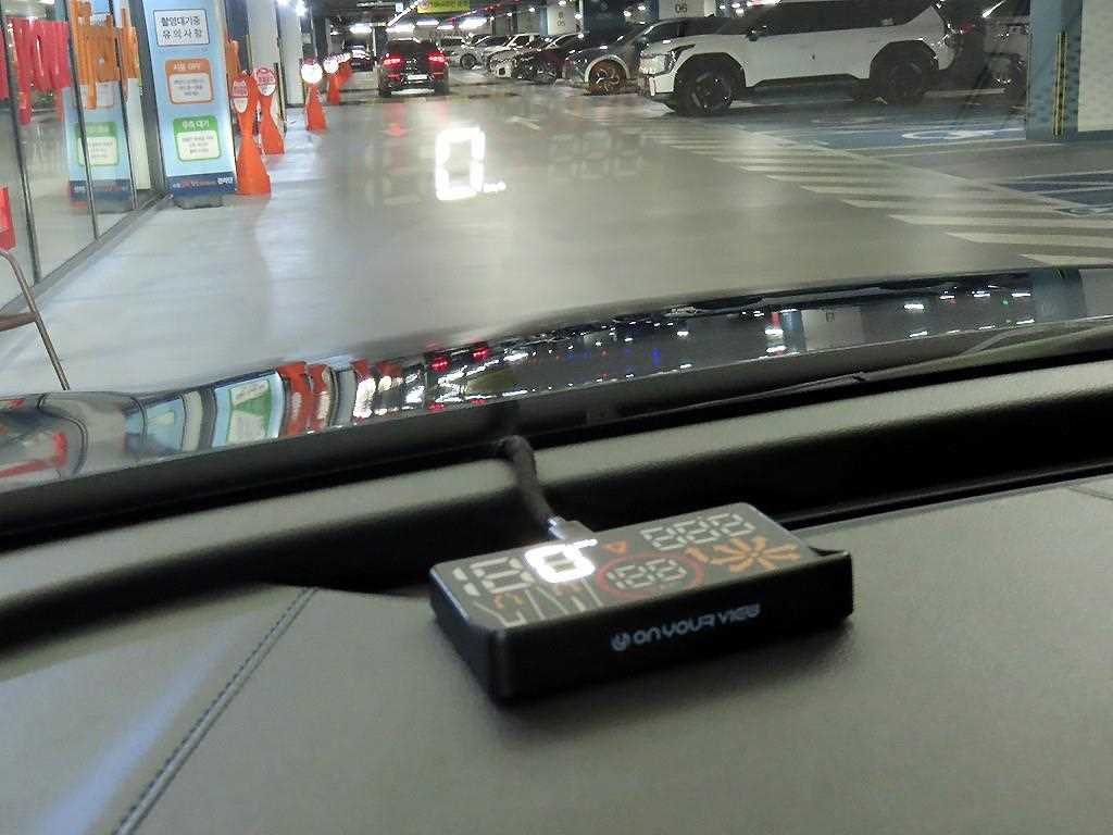 Kia Sportage — photo 13