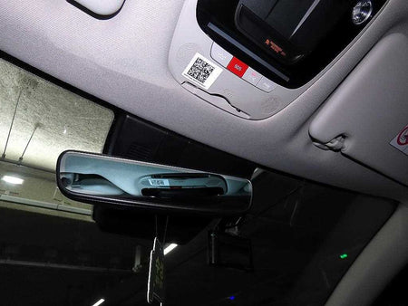 Kia Sportage — photo 14