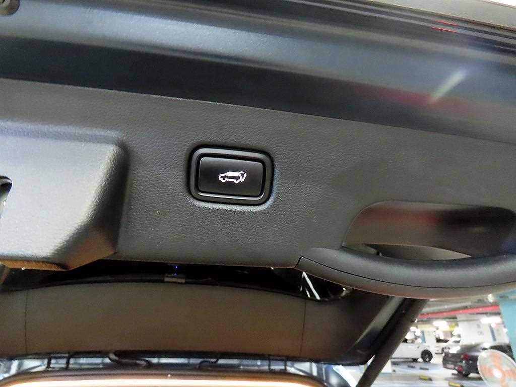 Kia Sportage — photo 15