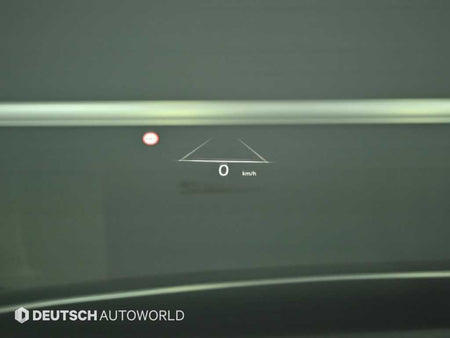 Genesis G90 — photo 17