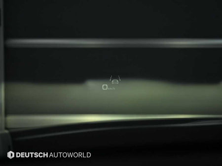 Audi A8 — photo 18