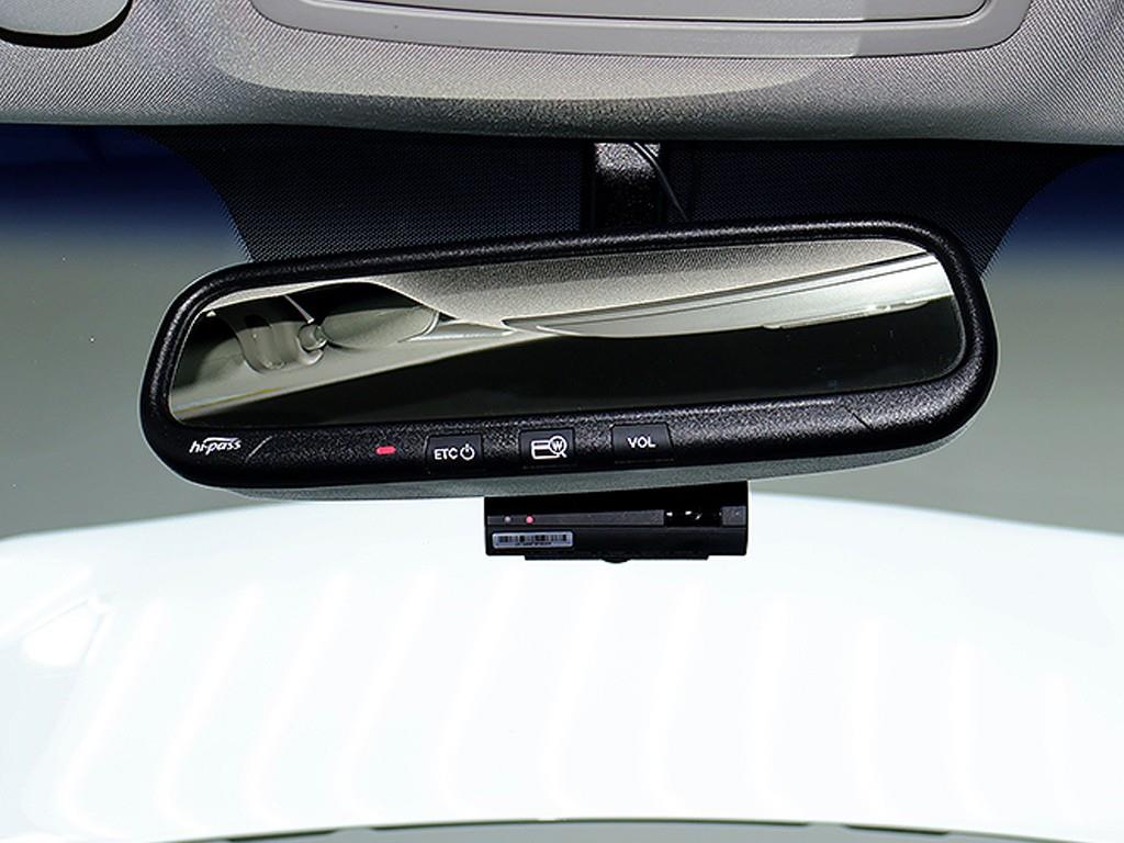 Kia Sportage — photo 16