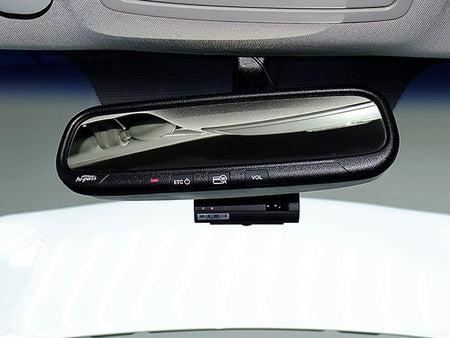 Kia Sportage — photo 16