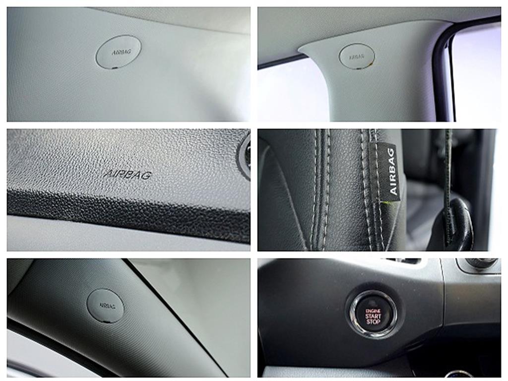 Kia Sportage — photo 20