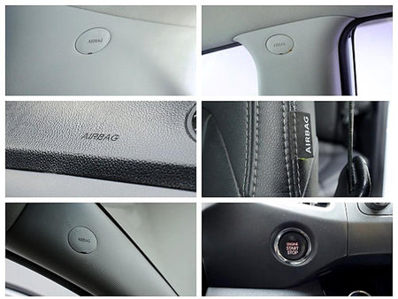 Kia Sportage — photo 20