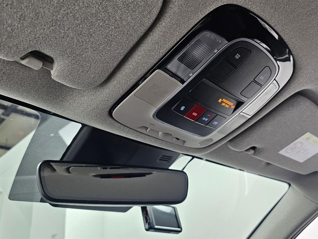 Hyundai Sonata — photo 18