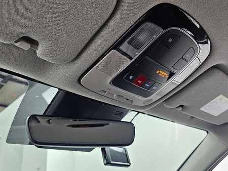 Hyundai Sonata — photo 18