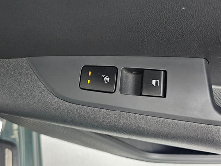 Kia Niro — photo 16