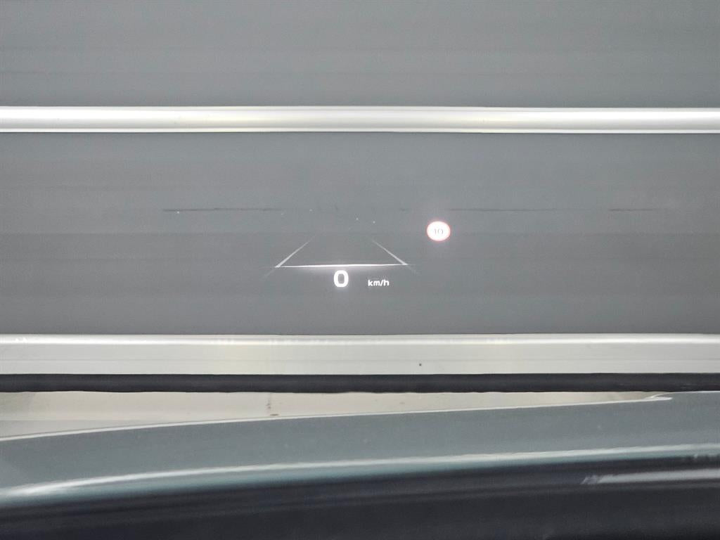 Kia Niro — photo 17