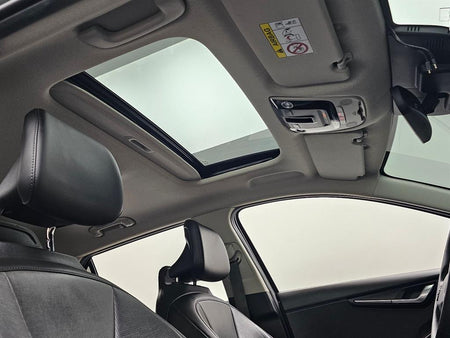 Kia Niro — photo 18