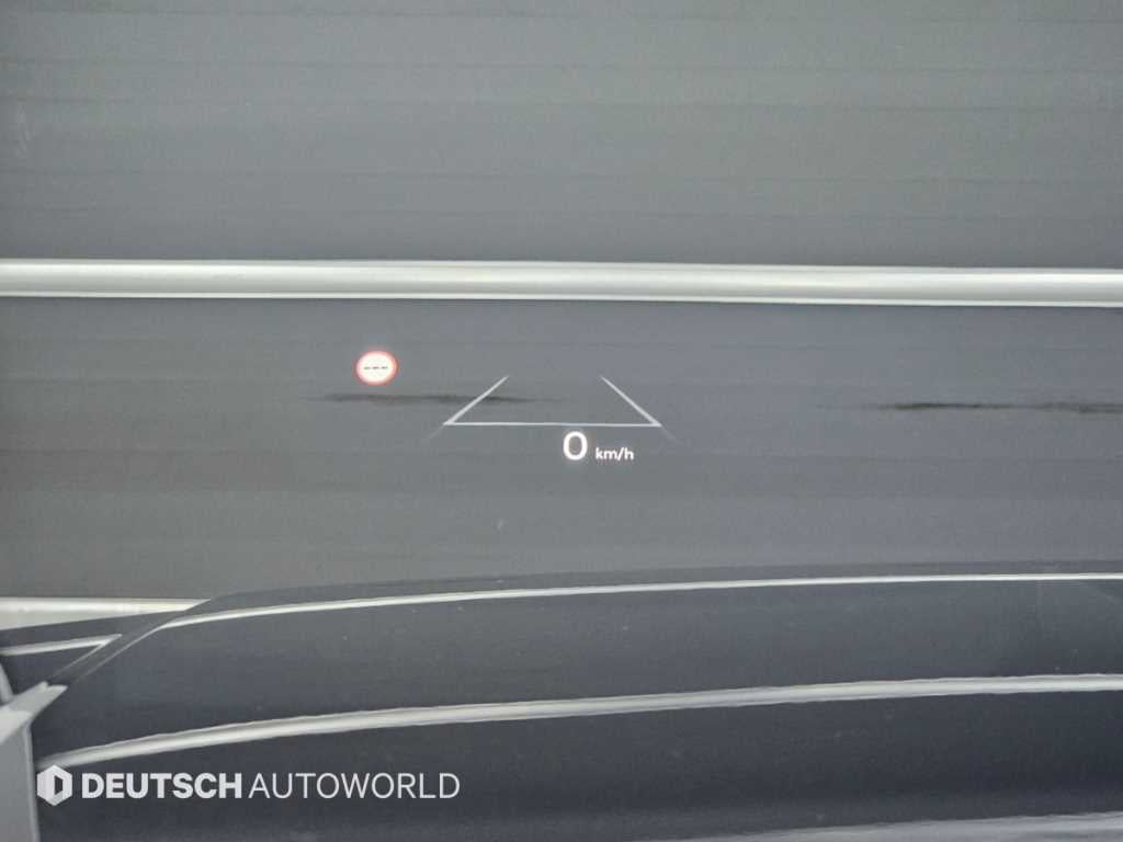 Hyundai Santafe — photo 17