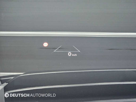 Hyundai Santafe — photo 17