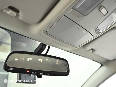 Kia Stonic — photo 18