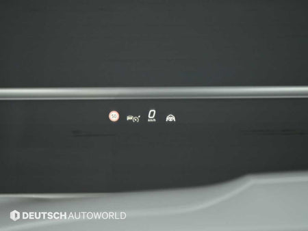 Mercedes-Benz GLC-Class — photo 17
