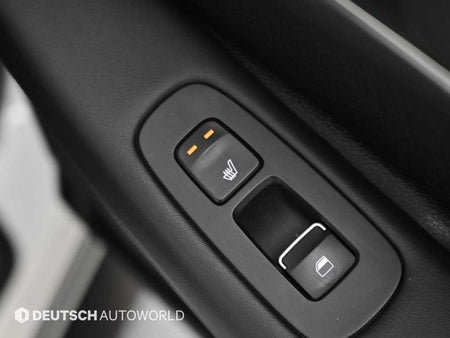 Hyundai Sonata — photo 16