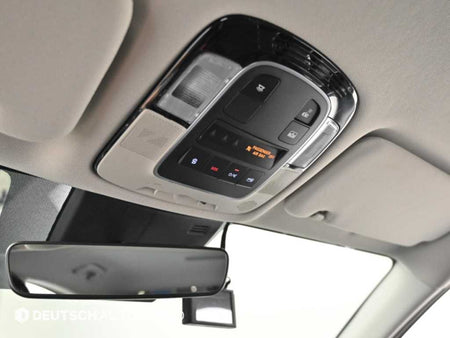 Hyundai Sonata — photo 18