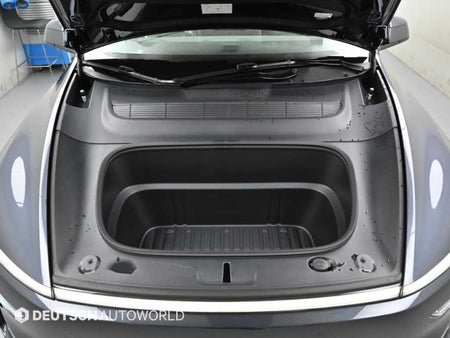 Tesla Model Y — photo 06