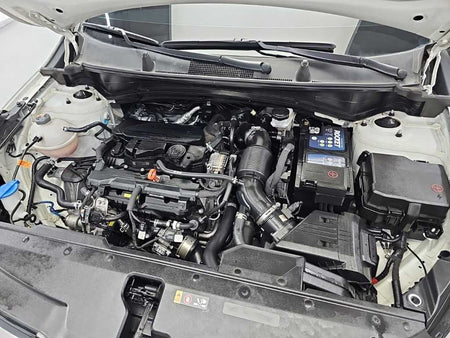 Kia Sportage — photo 05