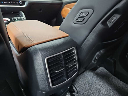 Kia Sportage — photo 14