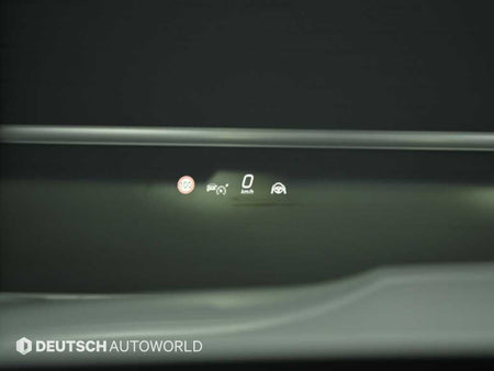 Mercedes-Benz GLC-Class — photo 17