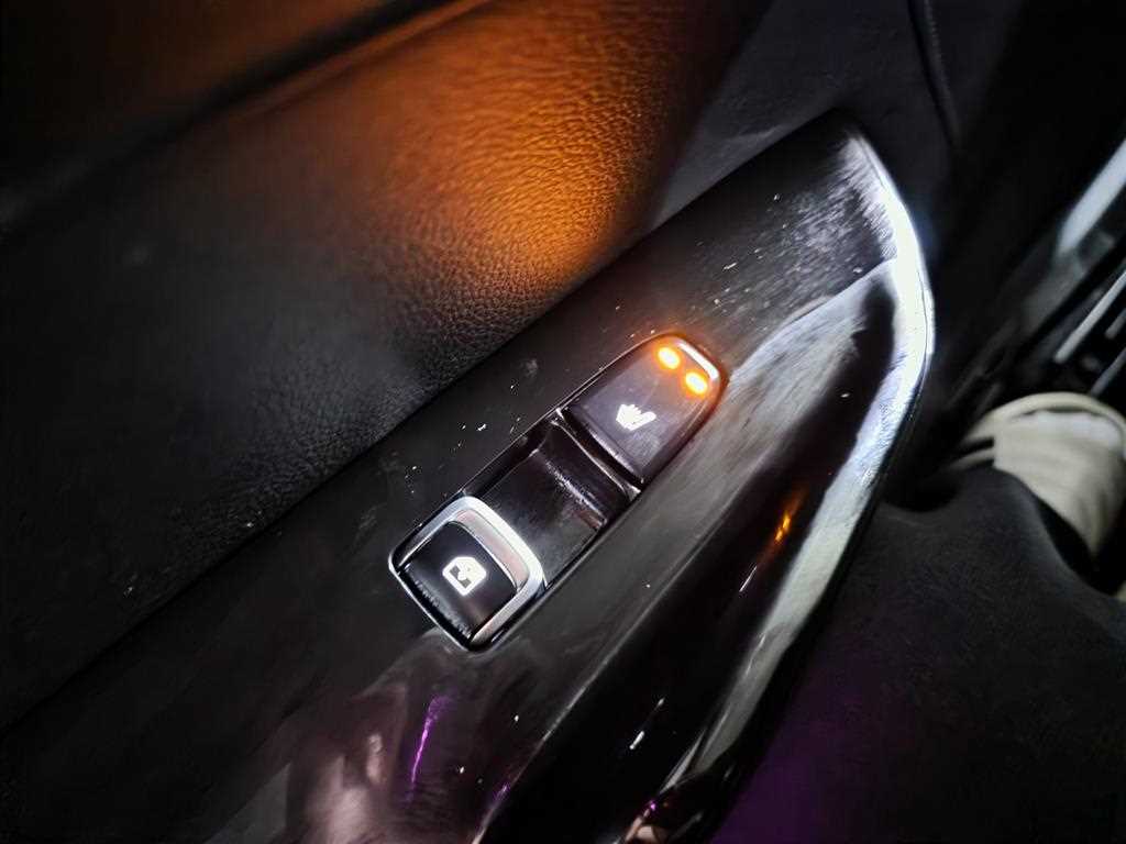 Kia K5 — photo 17